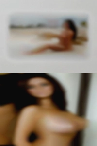 Sex in personal personals adult ad.