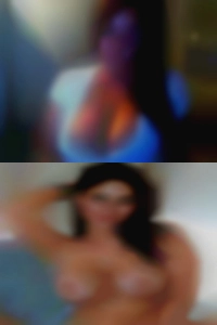 Adult ads want to fuck girls Wichita Falls.