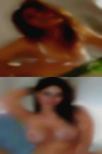 Baton girls looking to fuck no fees Rouge dating sites.