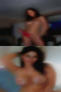 Corvallis girls for out sex.