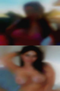 Dogging women in Maryland naked now.
