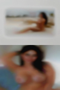 From York horny girls.