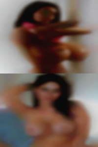Hot sex is there escorts for fuck for singles.