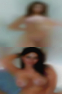 London personal bi swingers swingers.
