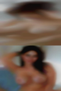 River Edge sluts swingers.