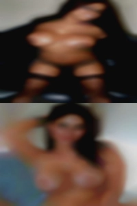 Tioga Downs clubs swingers.