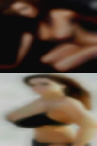 CA for affair free married looking horny wives!!!