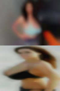 Disease boys / infection girls looking to fuck free.
