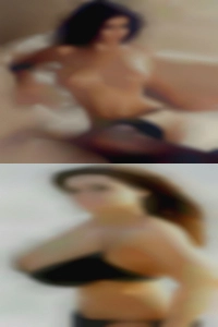 Louis sex personal where do women hang ads.