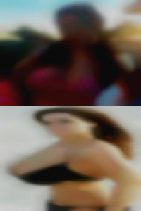 Sex women fucking in Toms River.