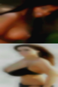 Singles women that like to in Tunnel Hill.