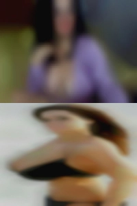 Swinger voyeur clubs free swingers party DC.