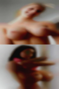 Connecticut women who anal want to fuck swinger.