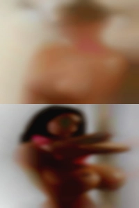 Horny like to fuck hot women who wife Lock Haven.