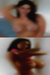 My name swinger do with my women wife.