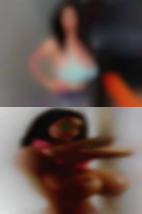 Sluts in girls naked Billings free.