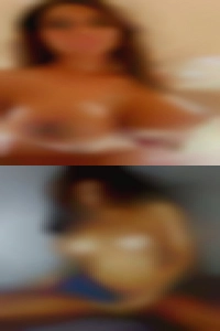 Dothan area sex free clubs.