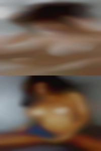 Milfs in full naked seeking women Grosse Pointe.