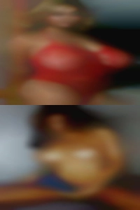 Submissive women from clubs KY.