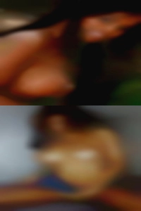 TX easy horny to cheating housewife contact.