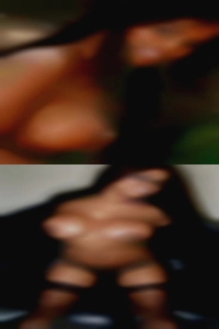 Gilroy naked cougar girls both dating.