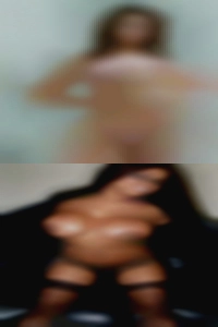 Real local fucker sluts swinger.