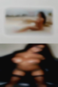 Sex local personals sluts Green Bay.