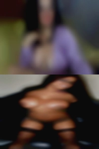 Swinger split ads pussy.