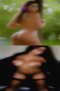 Swinger who wanna fuck of Hot Springs.