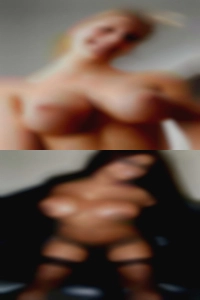 Wanna explore horny woman new kinks.