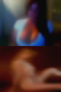 Black ass milfs for dating.