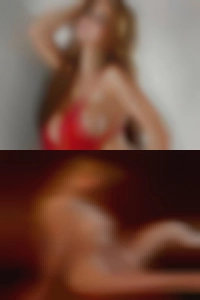 Hairy of light horny horny girl women.