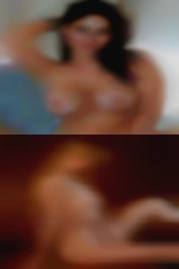 SC girls just for sex.