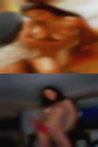 Jolo naked girls.