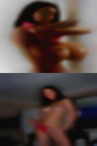 Milf in Presque sexy horny Isle.