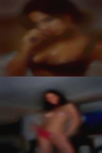 Sex naked couple swap camping.