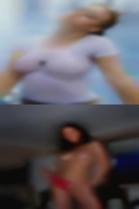 So cal senior looking for men swingers.