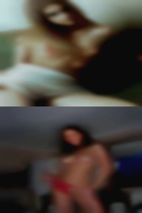 Temecula swinger sex female swingers.