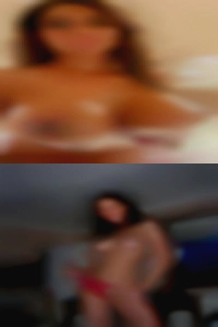 Wrestling girls horny women.