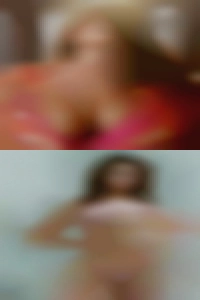 Also real nude women dtf no strings!!!
