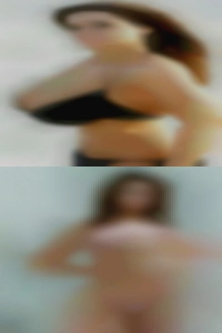 Hello women this naked is Joe.