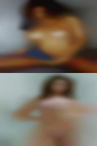 Milf ads nude from rugby.