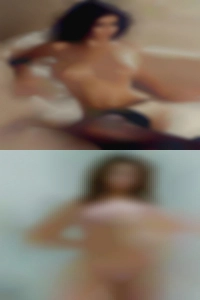 Ohio NSA BBW milf online.