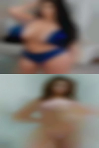 Sensual nude lady who is fun!