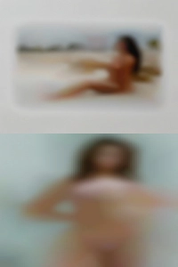 Swingers big tit horny women area of Yates Center.