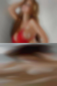 Horny clubs milf Santa Clarita.