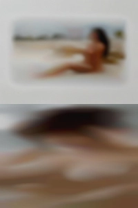 Housewife period time cam in girl pussy NC.
