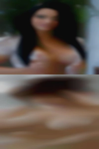 Naked female free horny fuck buddy.