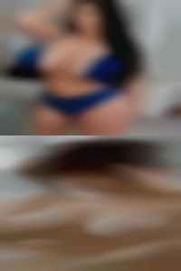 Renton white wives fucking black horny guys woman.