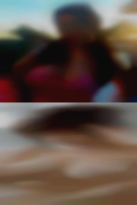 Sexy fuck BBW girls Paso Robles.